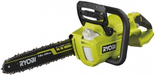 Piła akumulatorowa RY36CSX35A-150 Ryobi