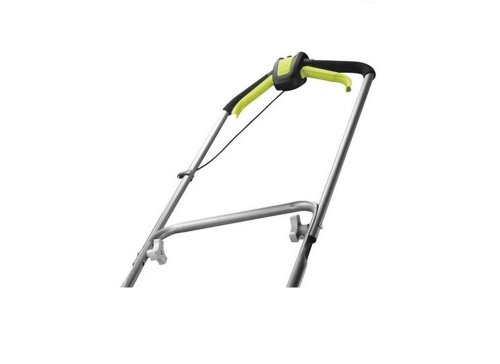 Kosiarka akumulatorowa RY18LM37A-240 Ryobi