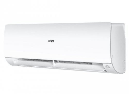 Klimatyzator ścienny Flexis Plus White Shine 2,6kW (AS25S2SF1FA-LW/1U25S2SM1FA-2)