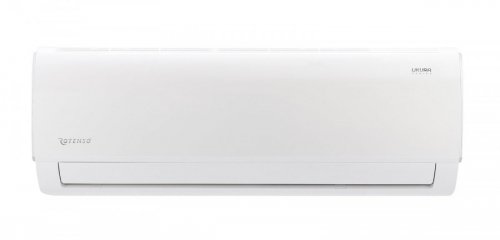 Klimatyzator ścienny Ukura 7,0kW (U70Xi/U70Xo)