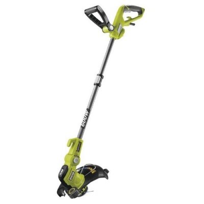 Podkaszarka elektryczna RLT6130 Ryobi