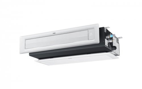 Klimatyzator kanałowy o niskim sprężu Slim Duct (jednostka wewnętrzna) 3,5kW (AD35S2SS1FA)