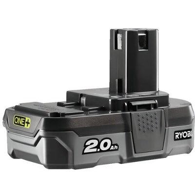 Nożyce do żywopłotu RY18HT50A-120 Ryobi