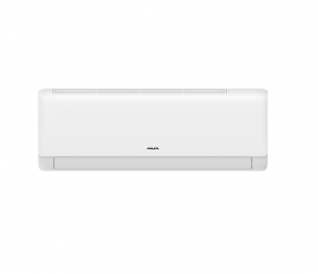 Klimatyzator ścienny Q-Smart 3,50kW (AUX-12QC)