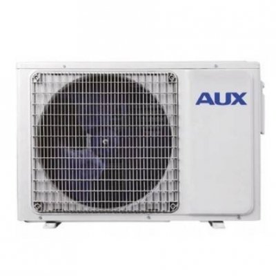 Klimatyzator ścienny J-Smart J2O 3,5kW (AUX-12J2O)