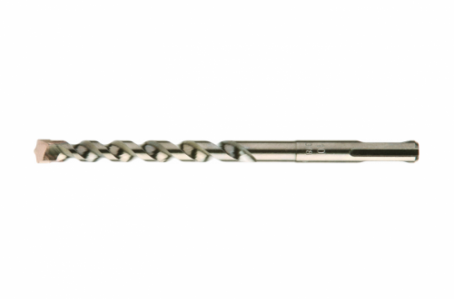 Wiertło Aggressor SDS plus 10x250x310mm (RT-SDSA-10/310)