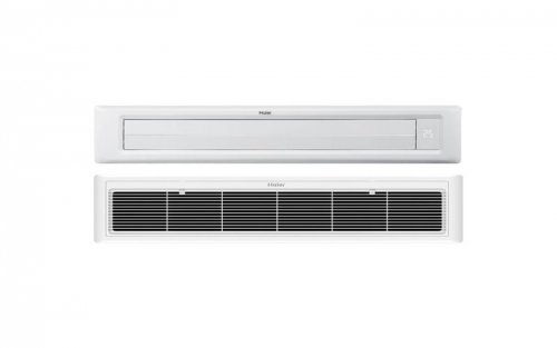 Klimatyzator kanałowy o niskim sprężu Slim Duct (jednostka wewnętrzna) 5kW (AD50S2SS1FA)