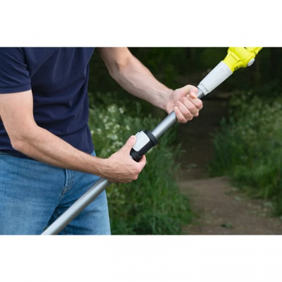 Sekator na wysięgniku 18V RY18PLA-0 Ryobi