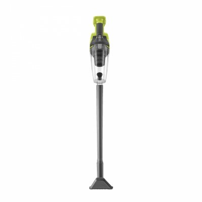 Odkurzacz ręczny 18V z zestawem do czyszczenia podłóg RHV18F-0 Ryobi