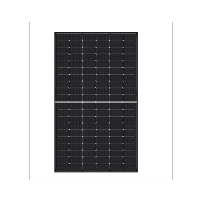 Panel fotowoltaiczny Jinko Solar 480W N-type Black Frame (JKM480N-60HL4-V)