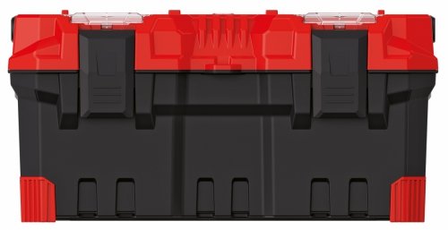 Skrzynka narzędziowa TITAN PLUS 50 KTIPA5025 Kistenberg