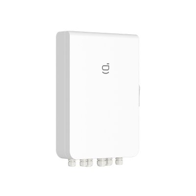 Rozdzielnica przyłączeniowa SZR SIGEN GATEWAY C120-6 do falowników Sigen TP 11110009 Sigenergy