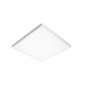 Panel LED BRISBANE 36W 60x60 4000K biały Kobi Premium 