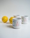 Czarka CIAO 250ml