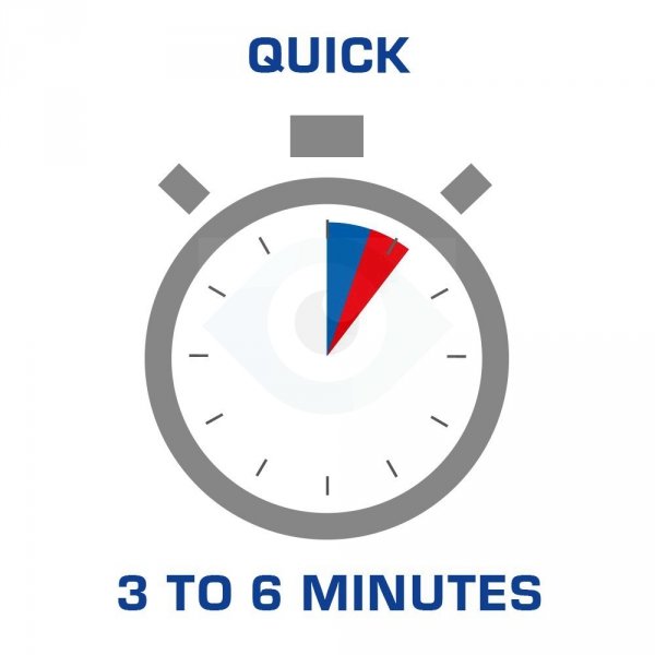 VEET FOR MEN 400ml - KREM DO DEPILACJI DLA MĘŻCZYZN - do skóry wrażliwej z aloesem i witaminą E