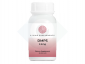DMPS 2.5mg - 80 kapsułek - kwas dimerokaptopropanosu<br />lfonowy 