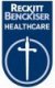 Reckitt Benckiser Healthcare