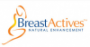 BreastActives