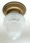 Plafon mosiężny,lampa sufitowa mosiężna,plafoniera