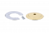Zdjęcie towaru