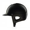 Kask Antares Galaxy PRECISION - Chrome