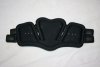 stubben-popręg-anatomiczny-Equi-Soft-Dressage-StudGirth-sklep-jeździecki-skora