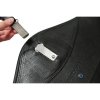  Popręg Stubben Pro-Jump Safety Redwood