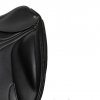 Siodło Ujeżdżeniowe Antares Altaïr Dressage Saddle - czarne