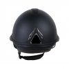 Kask Antares Galaxy Eclipse Black M