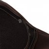 Siodło Skokowe Antares Altaïr Jumping Saddle - brązowe