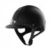 Kask Antares Galaxy PRECISION - Chrome
