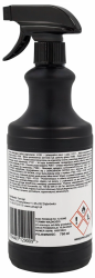 Preparat na owady latające i biegające ASEKOR FLY, zapach lawendowy, 750 ml, Can Agri