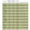 Oficerki jeździeckie Kavalkade Maximus - miękka skóra - czarne - rozm. 41 L (47 / 36 - 38)