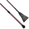 Bat York Gel 65 cm