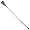 Bat York Gel 65 cm