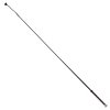 Bat York Duo dresażowy 110 cm