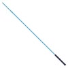 Bat York Fluo dresażowy 110 cm