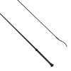 Bat York Kristi dresażowy czarny 110 cm