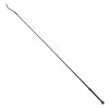 Bat York Kristi dresażowy czarny 110 cm