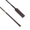 Bat York Lexus brązowy 65 cm