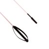 Bat York plastikowy 65 cm