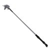 Bat York Sparkle Unicorn 65 cm