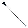 Bat York Aurora 65 cm