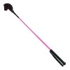 Bat York Salsa 65 cm