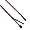 Bat York Basic