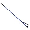 Bat York Basic