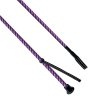 Bat York Basic