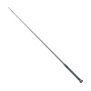 Bat York Golden ujeżdżeniowy 100 cm