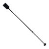 Bat York Elegant skokowy 65 cm