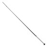 Bat York Elegant ujeżdżeniowy 110 cm